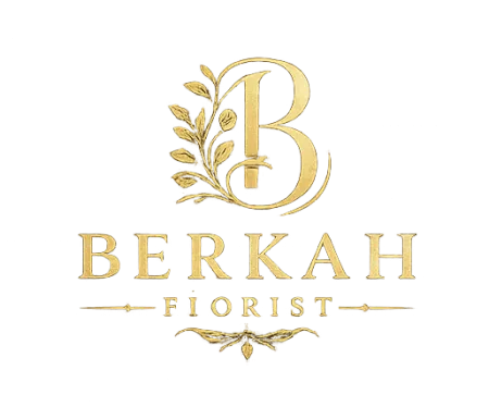 Toko Bunga Wedding Venue Bogor